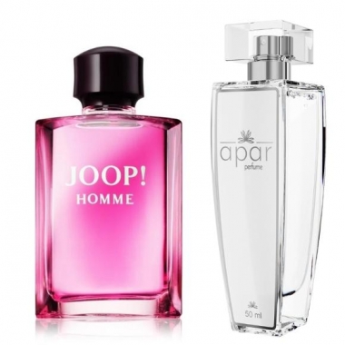 Perfumy inspirowane Joop Homme*